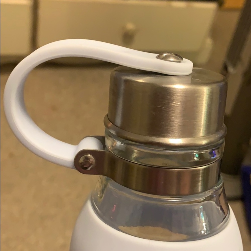 Contigo thermos - Picture 4 of 5